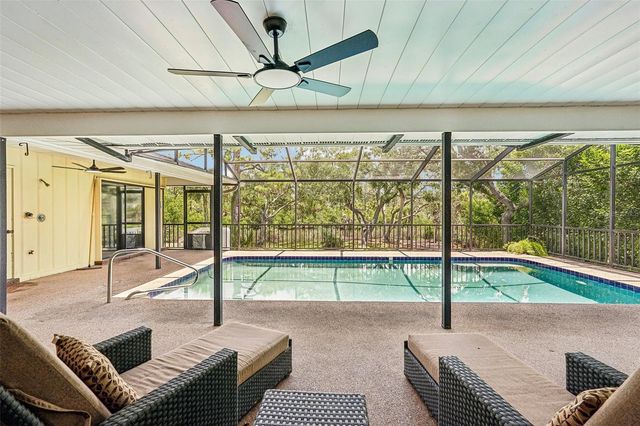 1305 SORRENTO WOODS BOULEVARD, Nokomis, FL 34275