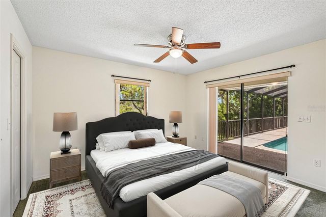 1305 SORRENTO WOODS BOULEVARD, Nokomis, FL 34275