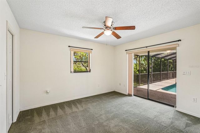 1305 SORRENTO WOODS BOULEVARD, Nokomis, FL 34275