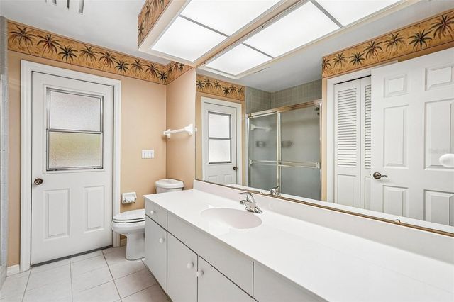 1305 SORRENTO WOODS BOULEVARD, Nokomis, FL 34275