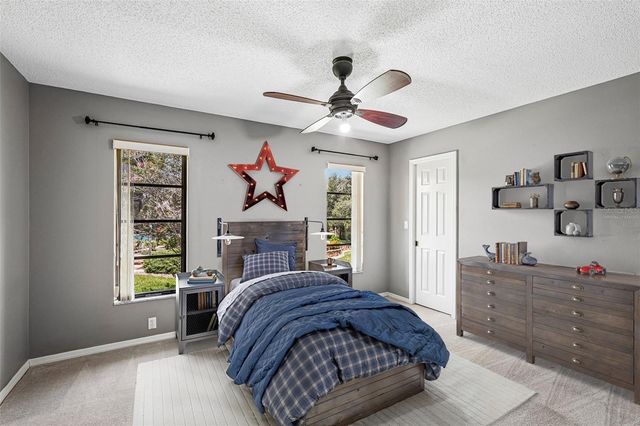 1305 SORRENTO WOODS BOULEVARD, Nokomis, FL 34275