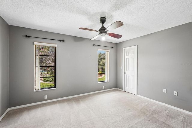 1305 SORRENTO WOODS BOULEVARD, Nokomis, FL 34275