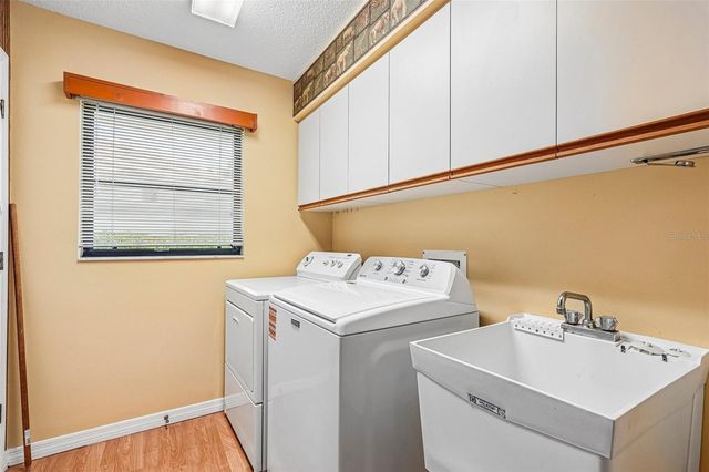1305 SORRENTO WOODS BOULEVARD, Nokomis, FL 34275