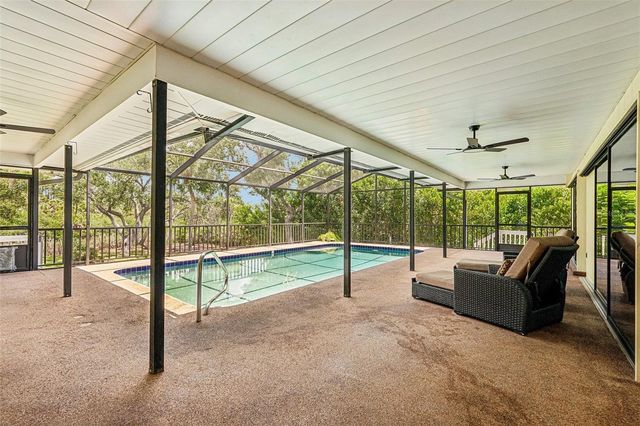 1305 SORRENTO WOODS BOULEVARD, Nokomis, FL 34275