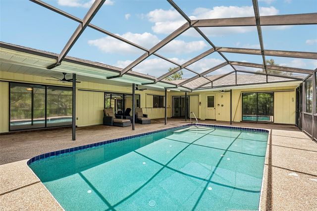 1305 SORRENTO WOODS BOULEVARD, Nokomis, FL 34275