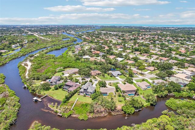 1305 SORRENTO WOODS BOULEVARD, Nokomis, FL 34275