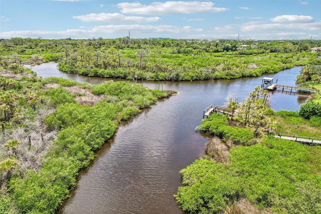 1305 SORRENTO WOODS BOULEVARD, Nokomis, FL 34275