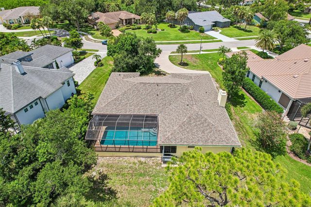1305 SORRENTO WOODS BOULEVARD, Nokomis, FL 34275