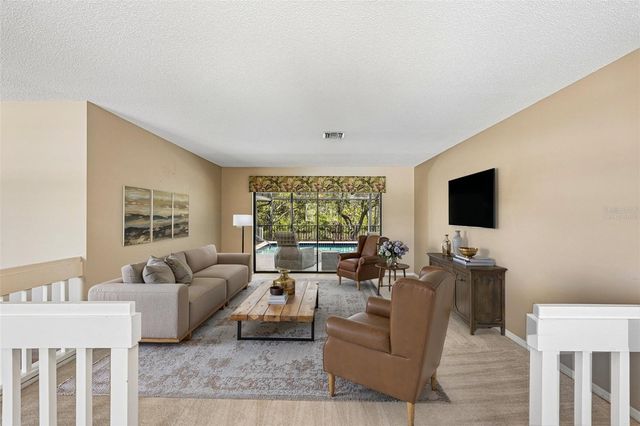 1305 SORRENTO WOODS BOULEVARD, Nokomis, FL 34275