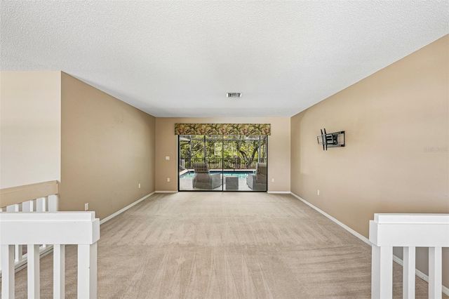 1305 SORRENTO WOODS BOULEVARD, Nokomis, FL 34275