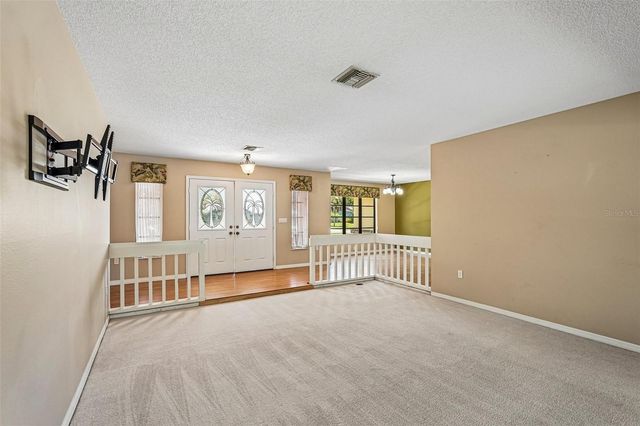 1305 SORRENTO WOODS BOULEVARD, Nokomis, FL 34275