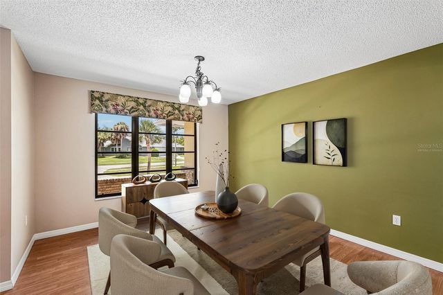 1305 SORRENTO WOODS BOULEVARD, Nokomis, FL 34275
