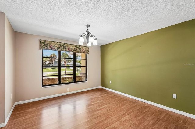 1305 SORRENTO WOODS BOULEVARD, Nokomis, FL 34275