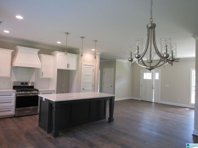 35 ASBURY COURT, Odenville, AL 35120