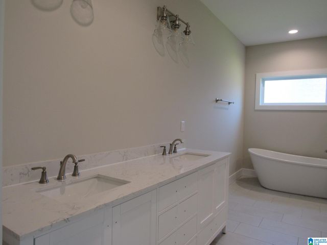 35 ASBURY COURT, Odenville, AL 35120