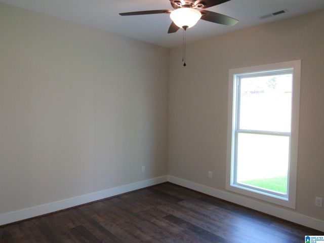 35 ASBURY COURT, Odenville, AL 35120