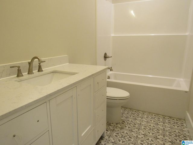 35 ASBURY COURT, Odenville, AL 35120