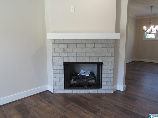 35 ASBURY COURT, Odenville, AL 35120
