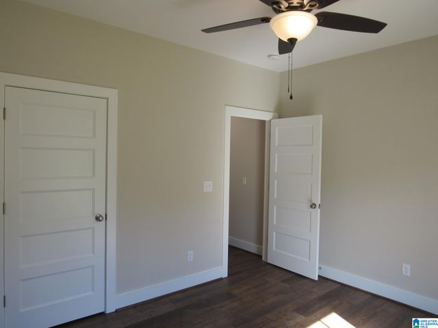 35 ASBURY COURT, Odenville, AL 35120