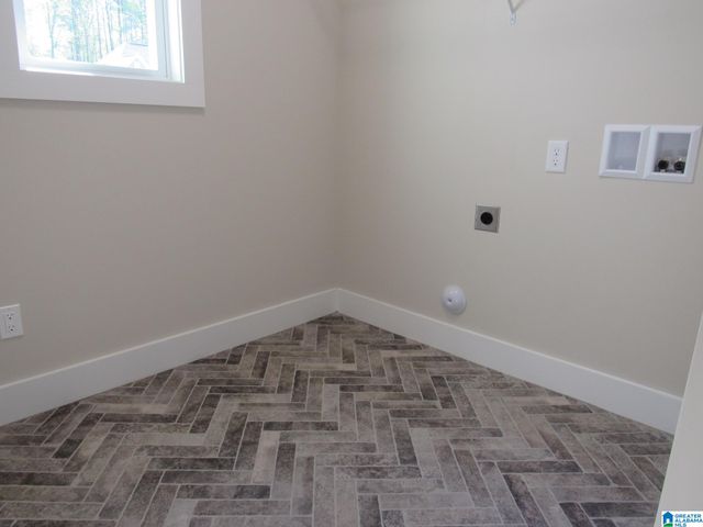 35 ASBURY COURT, Odenville, AL 35120