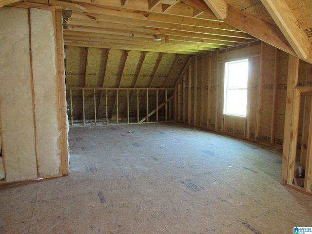 35 ASBURY COURT, Odenville, AL 35120