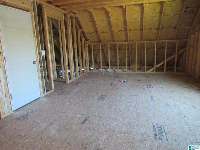 35 ASBURY COURT, Odenville, AL 35120