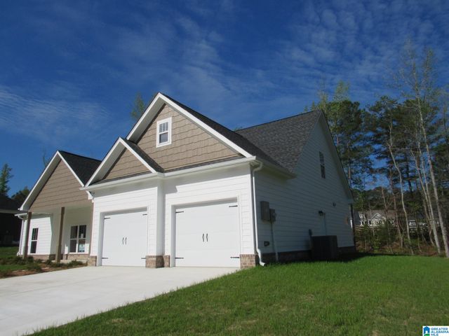 35 ASBURY COURT, Odenville, AL 35120