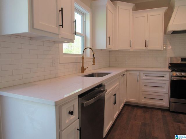 35 ASBURY COURT, Odenville, AL 35120