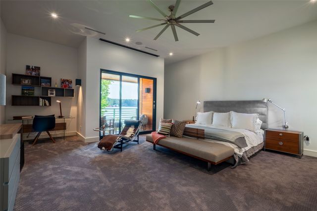 23 Eagle Point Drive W, Mount Vernon, TX 75457