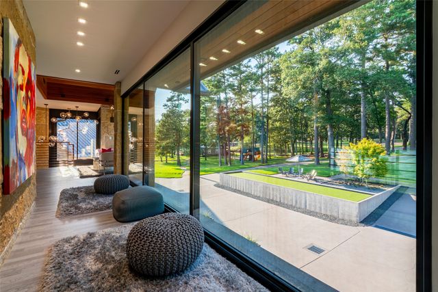 23 Eagle Point Drive W, Mount Vernon, TX 75457