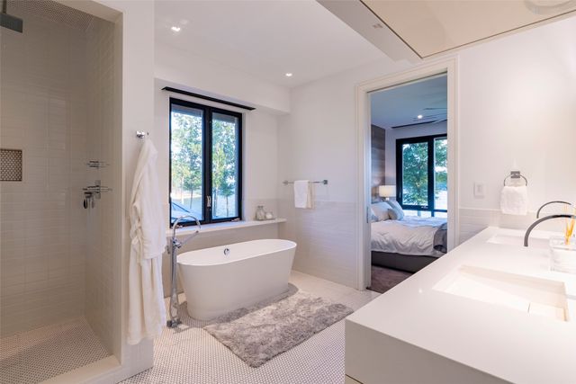 23 Eagle Point Drive W, Mount Vernon, TX 75457