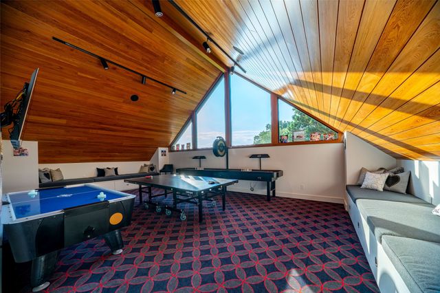 23 Eagle Point Drive W, Mount Vernon, TX 75457