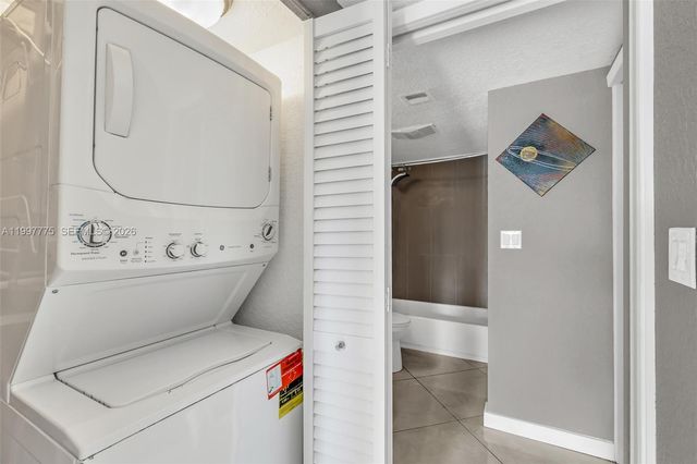 11111 Biscayne Blvd 116, Miami, FL 33181