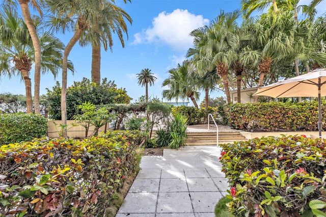 11111 Biscayne Blvd 116, Miami, FL 33181