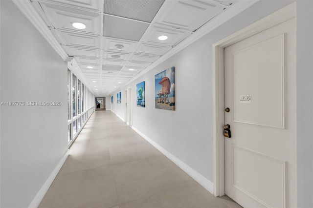 11111 Biscayne Blvd 116, Miami, FL 33181