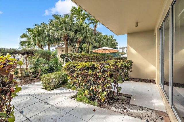 11111 Biscayne Blvd 116, Miami, FL 33181