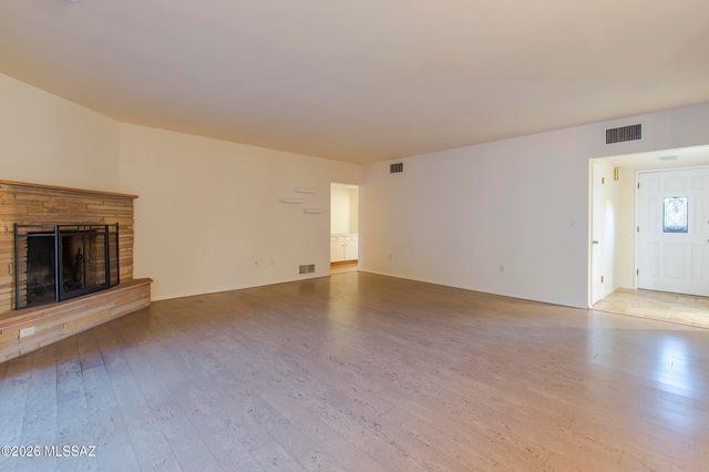 2202 N Frannea Drive, Tucson, AZ 85712