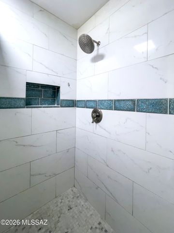 2202 N Frannea Drive, Tucson, AZ 85712