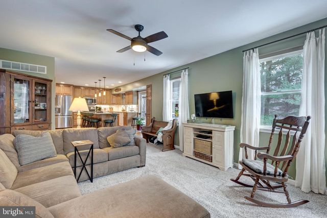 3175 WHEATFIELD RD, Finksburg, MD 21048