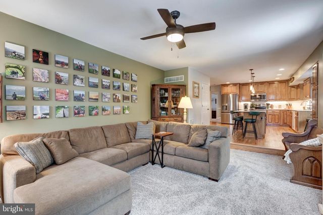 3175 WHEATFIELD RD, Finksburg, MD 21048