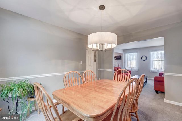 3175 WHEATFIELD RD, Finksburg, MD 21048