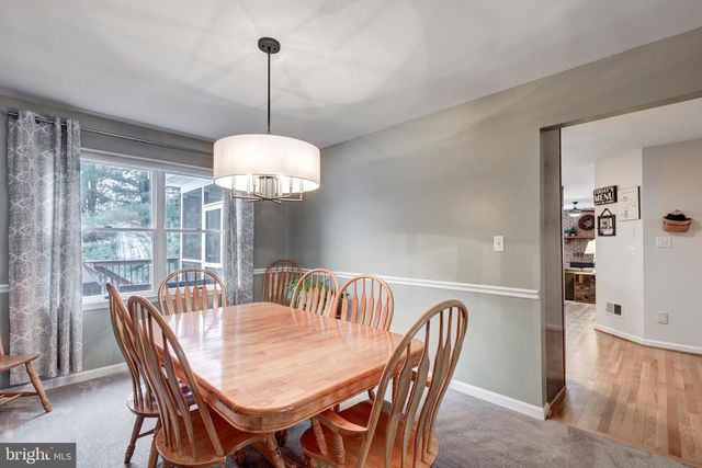 3175 WHEATFIELD RD, Finksburg, MD 21048