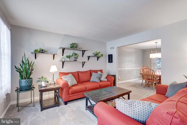 3175 WHEATFIELD RD, Finksburg, MD 21048