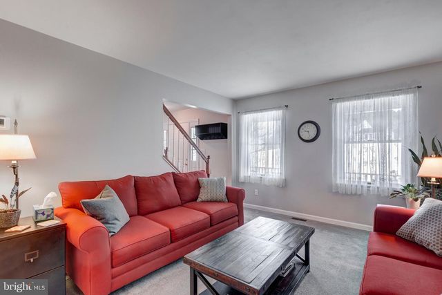 3175 WHEATFIELD RD, Finksburg, MD 21048