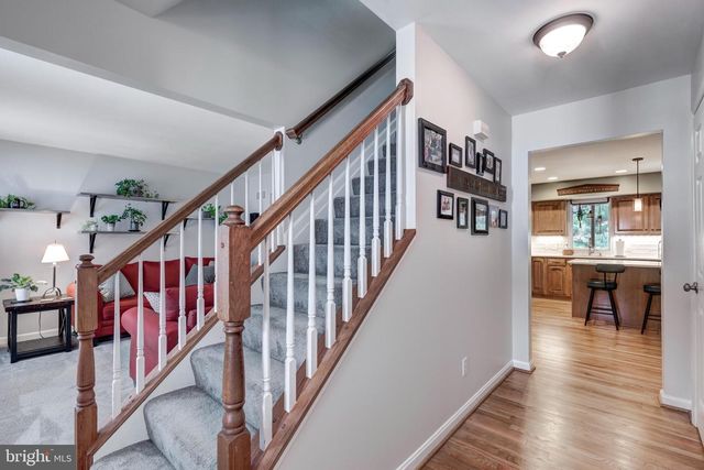 3175 WHEATFIELD RD, Finksburg, MD 21048