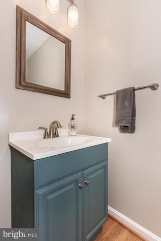 3175 WHEATFIELD RD, Finksburg, MD 21048