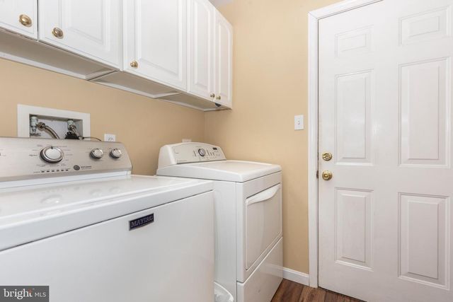 3175 WHEATFIELD RD, Finksburg, MD 21048