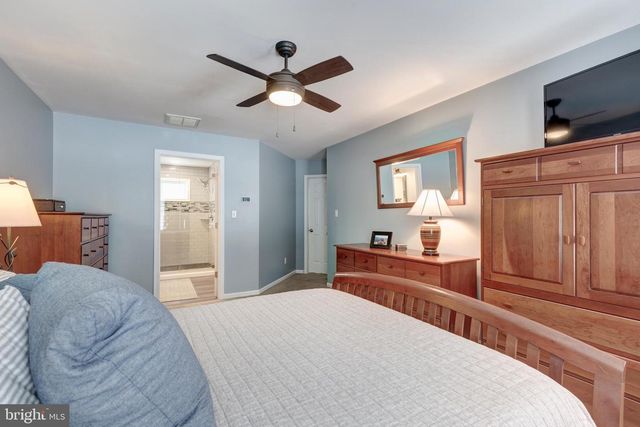 3175 WHEATFIELD RD, Finksburg, MD 21048