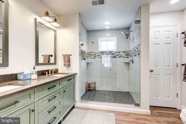 3175 WHEATFIELD RD, Finksburg, MD 21048