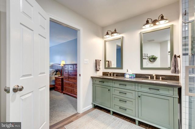 3175 WHEATFIELD RD, Finksburg, MD 21048